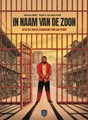 In naam van de zoon  - In de hel van de gevangenis van San Pedro