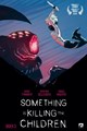 Something is Killing the Children (DDB) 1 - Collector Pack 1