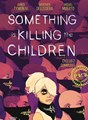 Something is Killing the Children (DDB) 2 - Collector Pack 2