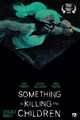 Something is Killing the Children (DDB) 2 - Collector Pack 2
