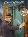 Agatha Christie (DDB) 6 - Collector Pack 6