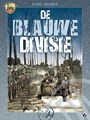 Blauwe Divisie, de  - De Blauwe Divisie