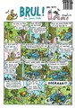 Brul! 20 - Winter 2026