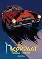 Jan Kordaat - Integraal 4-5-6 - Collector Pack