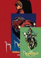 Jan Kordaat - Integraal 4-5-6 - Collector Pack