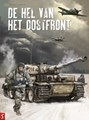 Hel van het Oostfront, de  - Integraal
