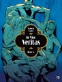 In Vino Veritas (Manolo Carot)  - In Vino Veritas