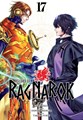 Record of Ragnarok 17 - Volume 17