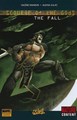 Scourge of the Gods  - The Fall