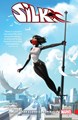 Silk (2016) 3 - The Clone Conspiracy