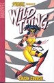 Spider-Girl Presents  - Wild Thing - Crash Course