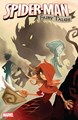 Spider-Man - One-Shots & Mini-Series  - Fairy Tales