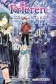 Frieren - Beyond Journey's End 14 - Volume 14