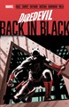 Daredevil by Charles Soule (2026 New Edition)  - Back in Black