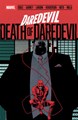 Daredevil by Charles Soule (2026 New Edition)  - Death of Daredevil