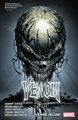 Venom (2018) 4 - Venom Island