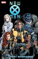 New X-Men - Ultimate Collection 2 - Ultimate Collection - Volume 2