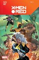 X-Men Red 4 - X-Men Red - Vol. 4