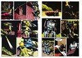 Transformers Compendiums 1 - UK Compendium Vol. 1
