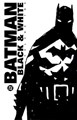 Batman - Black and White 2 - Volume Two