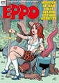 Eppo - Stripblad 2026 2 - Nr 02 - 2026