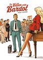 Billen van Bardot, de  - De Billen van Bardot