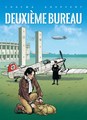 Deuxième Bureau 2 - Speeltijd