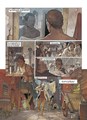 Dred Scott 1 - New York, 1893