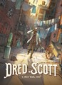 Dred Scott 1 - New York, 1893