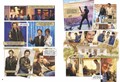Collectie Sound & Stories  - Bruce Springsteen