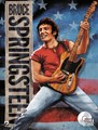 Collectie Sound & Stories  - Bruce Springsteen