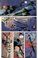 Batman (DDB)  / Absolute Batman 1 - De Zoo