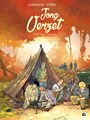 Jong Verzet 7-9 - Collector Pack 3