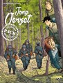 Jong Verzet 7-9 - Collector Pack 3