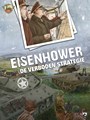 Eisenhower  - De verboden strategie