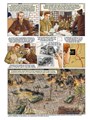 Eisenhower  - De verboden strategie