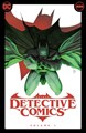 Batman - Detective Comics by Tom Taylor 1 - Mercy of the Father