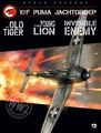 Collectie Memoire WW2  - 101e Puma Jachtgroep Collector Pack