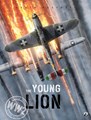 Collectie Memoire WW2  - 101e Puma Jachtgroep Collector Pack
