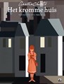 Agatha Christie (DDB) 19 - Het kromme huis