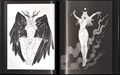 Hardcover  - Godiva Ghoul - A #Hardcover solo book