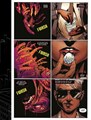 Predator Versus Spider-Man 1 - Predator Versus Spider-Man 1