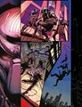 Predator Versus Spider-Man 2 - Predator Versus Spider-Man 2
