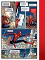 Marvel Action - Pocket 4 - Spider-Man & Friends