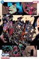 Batman/Deadpool (DDB)  - Batman/Deadpool