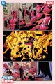 Batman/Deadpool (DDB)  - Deadpool vs. Batman