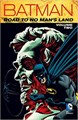 Batman - No Man's Land  - Road to No Man's Land - Volume Two