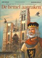Hemel aanraken, De  - De Hemel aanraken -  - 800 jaar Sint-Michiel- en Sint-Goedelekathedraal