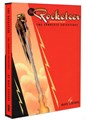 Rocketeer, the  - The Complete Adventures - Deluxe Edition