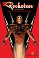 Rocketeer, the  - The Complete Adventures - Deluxe Edition